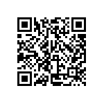 SIT8208AC-22-33S-8-192000X QRCode