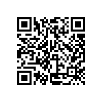 SIT8208AC-22-33S-8-192000Y QRCode