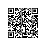 SIT8208AC-23-18E-10-000000T QRCode