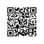 SIT8208AC-23-18E-10-000000X QRCode