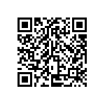 SIT8208AC-23-18E-12-000000T QRCode