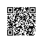 SIT8208AC-23-18E-12-288000X QRCode