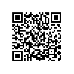 SIT8208AC-23-18E-14-000000T QRCode