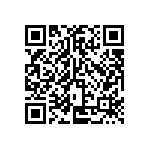 SIT8208AC-23-18E-14-000000Y QRCode