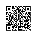 SIT8208AC-23-18E-16-000000X QRCode