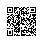 SIT8208AC-23-18E-16-000000Y QRCode