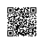 SIT8208AC-23-18E-16-367667X QRCode