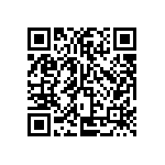 SIT8208AC-23-18E-16-368000T QRCode