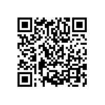 SIT8208AC-23-18E-19-440000X QRCode