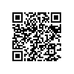 SIT8208AC-23-18E-19-440000Y QRCode