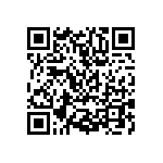 SIT8208AC-23-18E-20-000000T QRCode