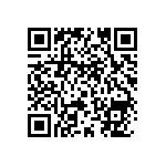 SIT8208AC-23-18E-20-000000Y QRCode