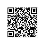 SIT8208AC-23-18E-24-000000X QRCode