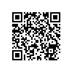 SIT8208AC-23-18E-24-000000Y QRCode