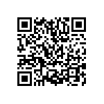 SIT8208AC-23-18E-25-000000X QRCode