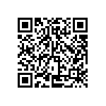 SIT8208AC-23-18E-25-000625X QRCode