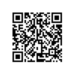 SIT8208AC-23-18E-25-000625Y QRCode