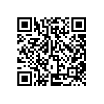 SIT8208AC-23-18E-25-000Y QRCode