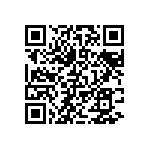 SIT8208AC-23-18E-27-000000Y QRCode