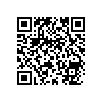 SIT8208AC-23-18E-28-636300X QRCode