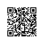 SIT8208AC-23-18E-3-570000X QRCode