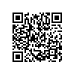 SIT8208AC-23-18E-3-570000Y QRCode