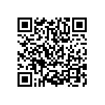 SIT8208AC-23-18E-31-250000T QRCode