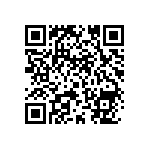 SIT8208AC-23-18E-31-250000Y QRCode