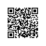 SIT8208AC-23-18E-32-768000Y QRCode