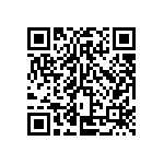 SIT8208AC-23-18E-33-300000X QRCode