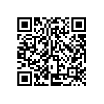 SIT8208AC-23-18E-33-330000X QRCode