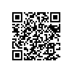 SIT8208AC-23-18E-33-333000X QRCode