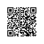 SIT8208AC-23-18E-33-333330T QRCode