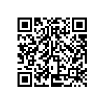 SIT8208AC-23-18E-35-000000Y QRCode