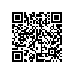 SIT8208AC-23-18E-4-096000T QRCode