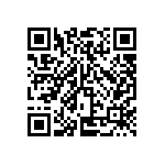 SIT8208AC-23-18E-4-096000Y QRCode