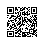 SIT8208AC-23-18E-40-500000T QRCode