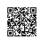 SIT8208AC-23-18E-48-000000X QRCode