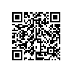 SIT8208AC-23-18E-48-000000Y QRCode