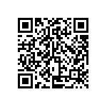 SIT8208AC-23-18E-60-000000T QRCode