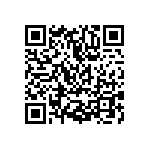 SIT8208AC-23-18E-62-500000T QRCode