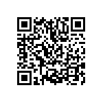 SIT8208AC-23-18E-65-000000X QRCode