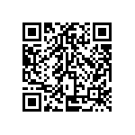 SIT8208AC-23-18E-66-000000T QRCode