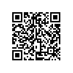 SIT8208AC-23-18E-66-600000T QRCode