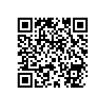 SIT8208AC-23-18E-66-600000Y QRCode