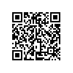 SIT8208AC-23-18E-66-660000X QRCode