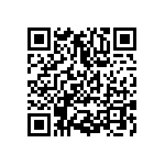 SIT8208AC-23-18E-66-666660T QRCode