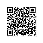 SIT8208AC-23-18E-74-175824T QRCode