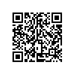 SIT8208AC-23-18E-74-250000X QRCode