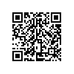 SIT8208AC-23-18E-75-000000Y QRCode